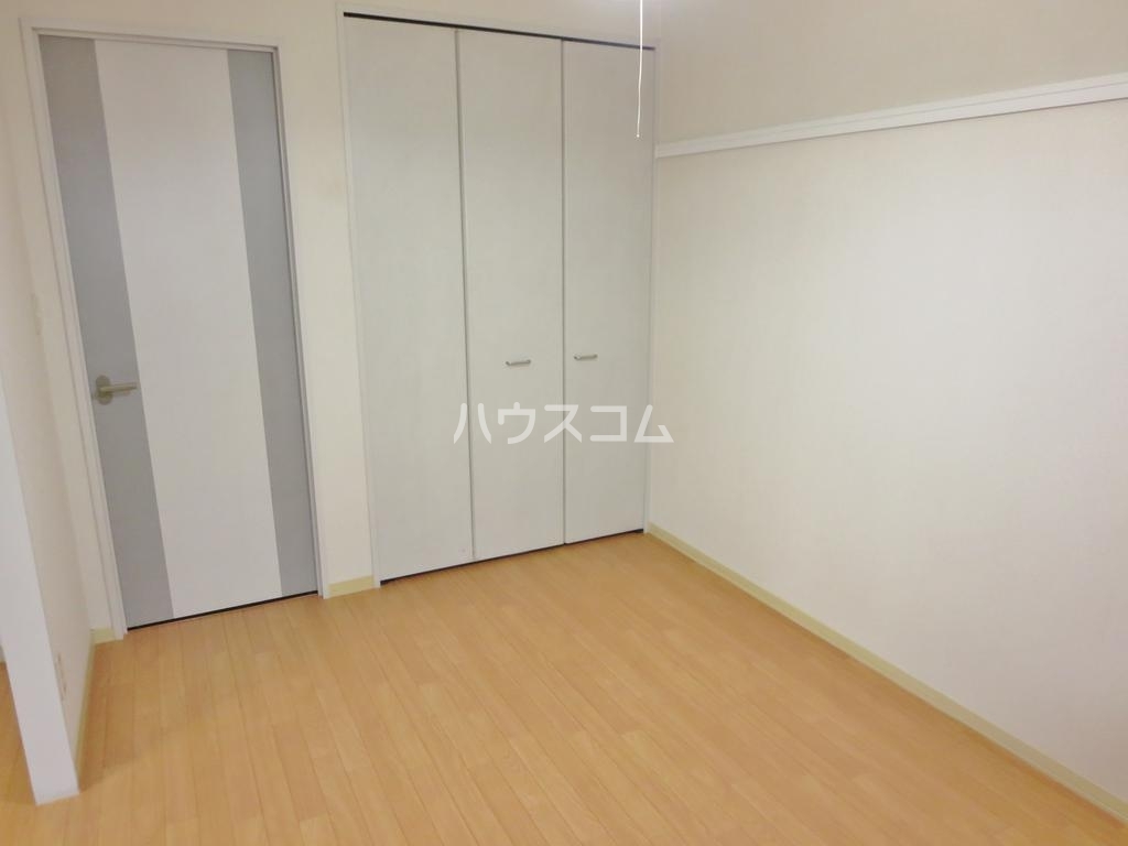 14/25 その他画像