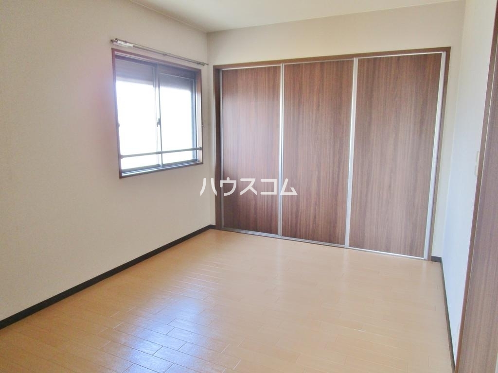 6/27 リビング/ダイニング