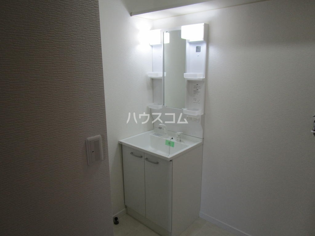 14/24 その他画像