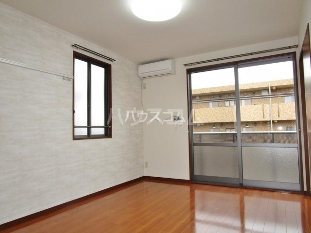 13/23 その他画像