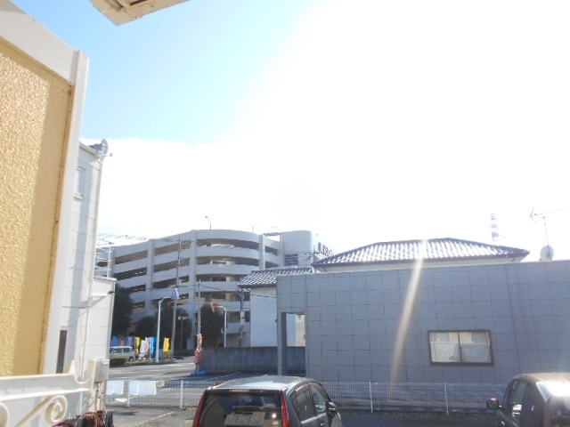 20/29 その他画像