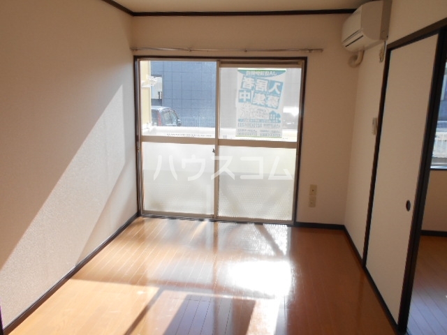 4/29 リビング/ダイニング