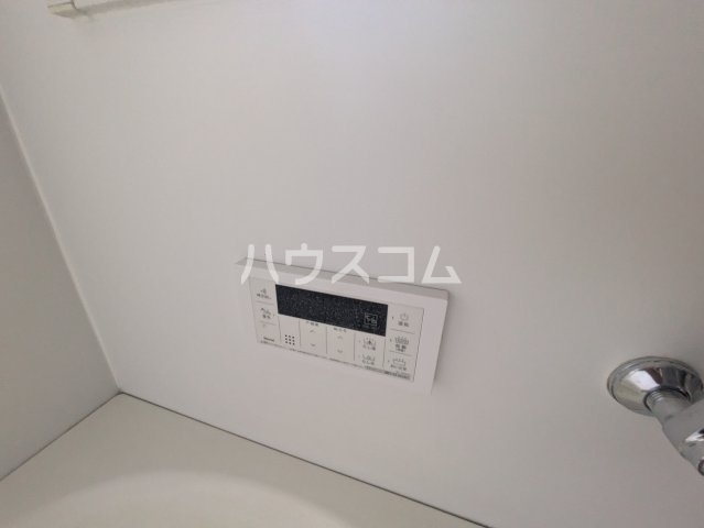 16/27 その他画像