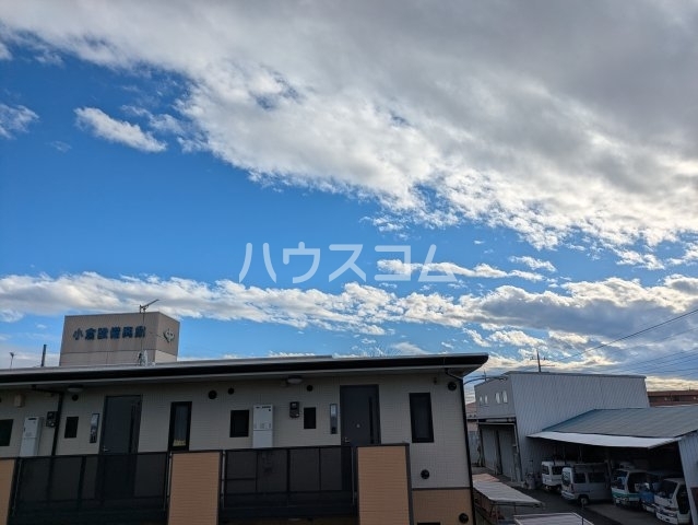 17/27 その他画像