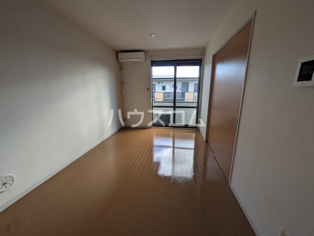 3/27 リビング/ダイニング