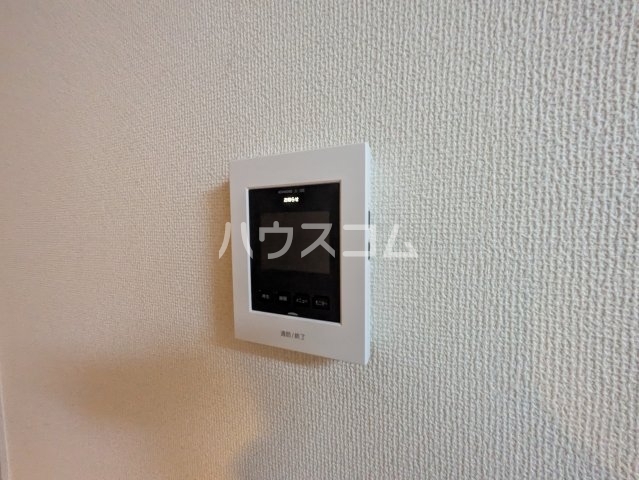 15/27 その他画像