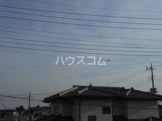 22/30 その他画像