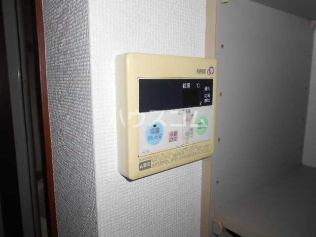 23/30 その他画像