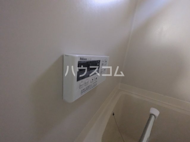 13/25 その他画像