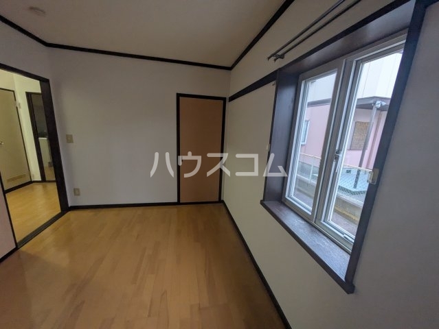 3/25 リビング/ダイニング