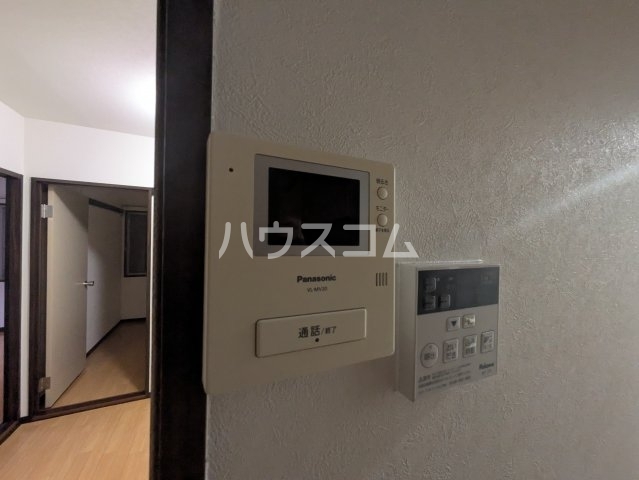 12/25 その他画像