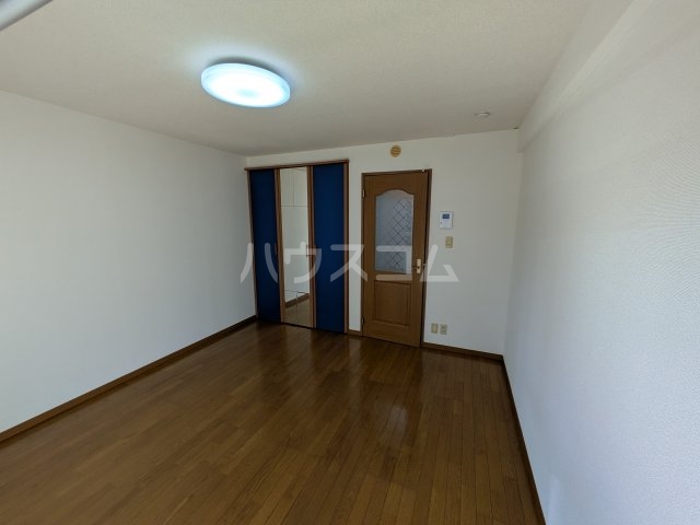 6/30 リビング/ダイニング