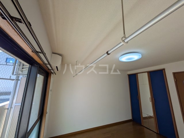 22/30 その他画像