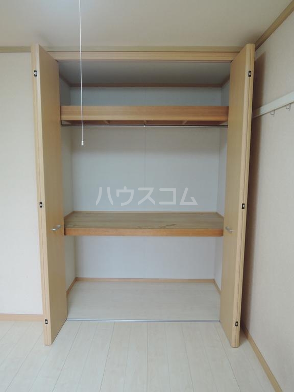 10/30 収納