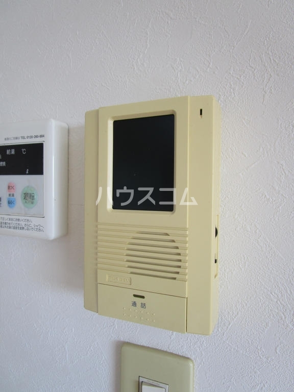 12/20 その他画像