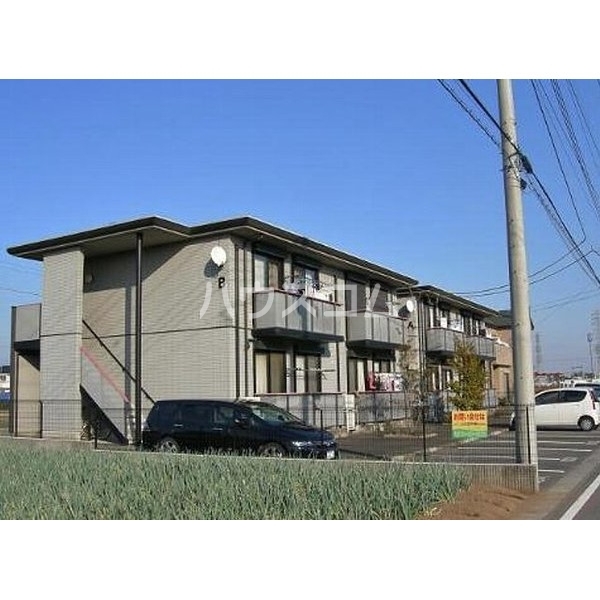 14/24 その他画像