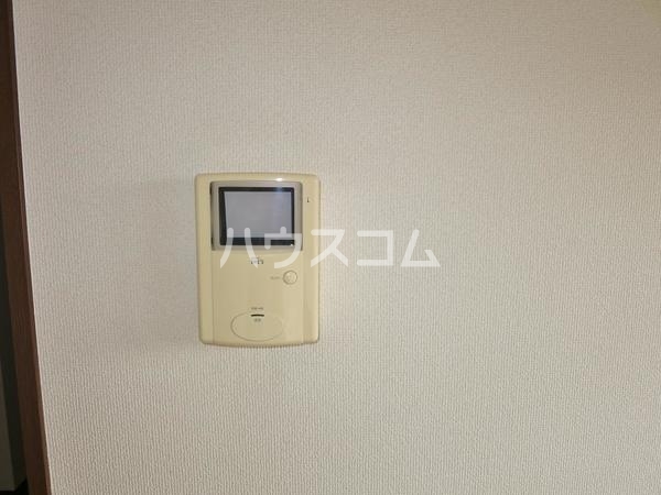 12/24 その他画像