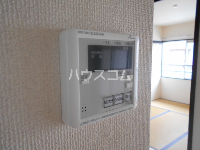 25/30 その他画像