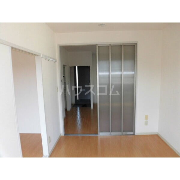 27/30 その他画像