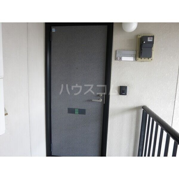 22/30 その他画像