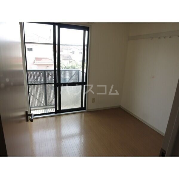 6/30 リビング/ダイニング