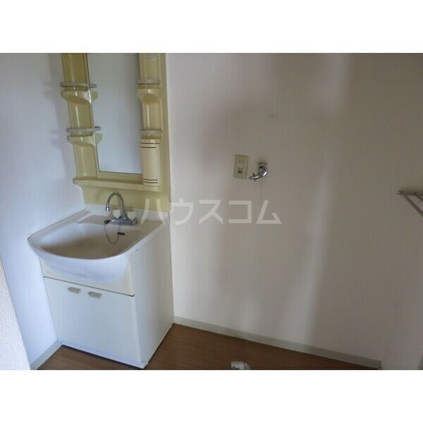 24/30 その他画像