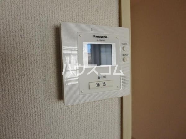 12/24 その他画像