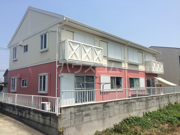 2/26 外観
