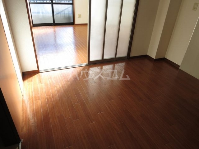 6/30 リビング/ダイニング