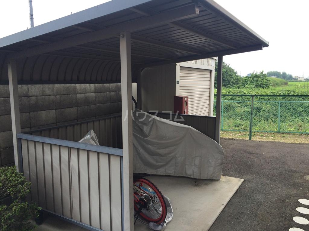 12/25 その他画像