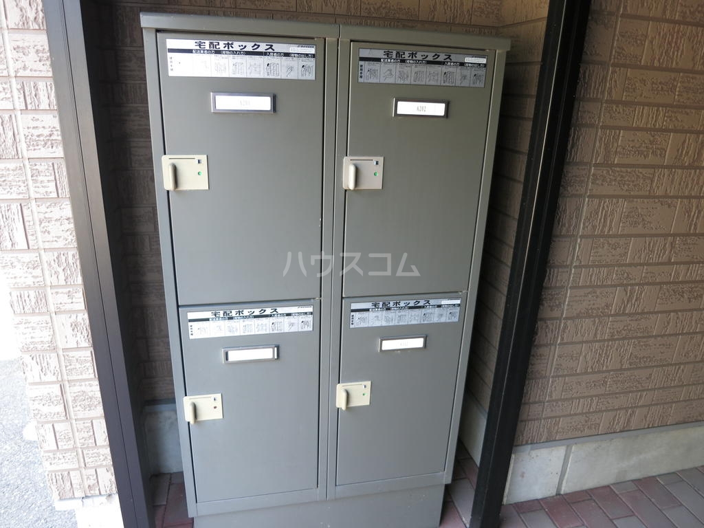 13/25 その他画像