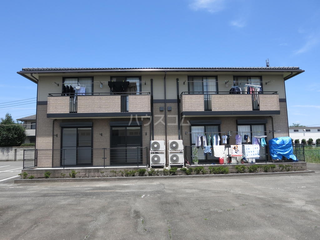 14/25 その他画像