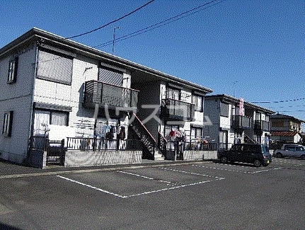 1/24 外観