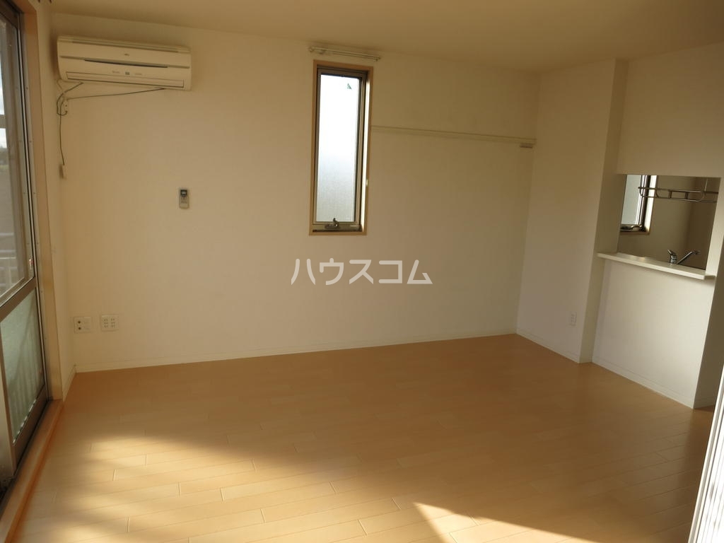 13/24 その他画像