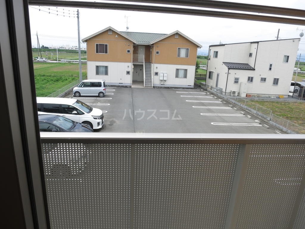 16/22 その他画像