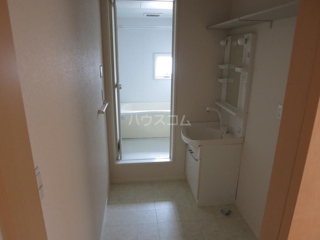 18/22 その他画像