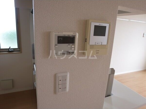 15/22 その他画像