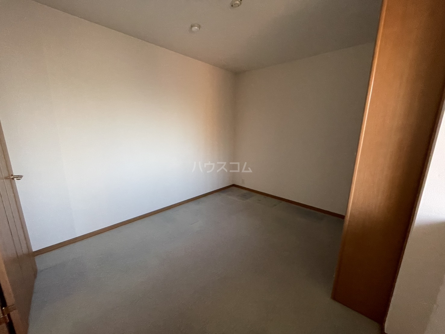 29/30 その他画像