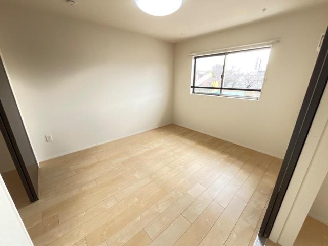 22/27 その他画像