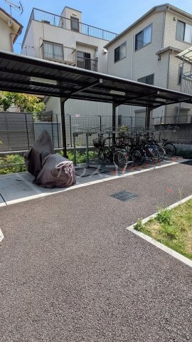 14/27 その他画像