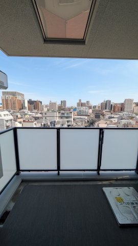 15/27 その他画像