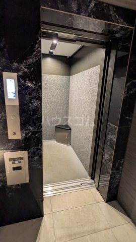 16/27 その他画像