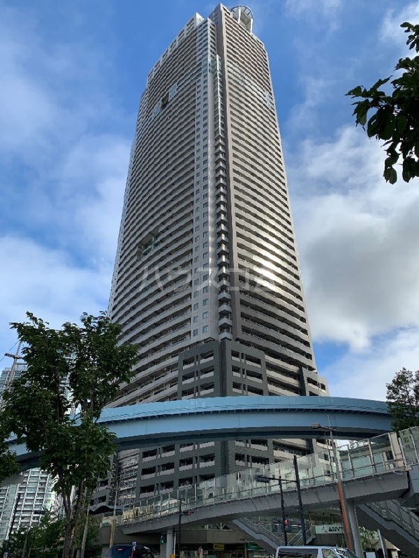 1/12 外観