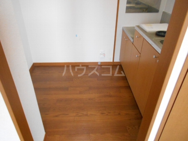 16/27 その他画像