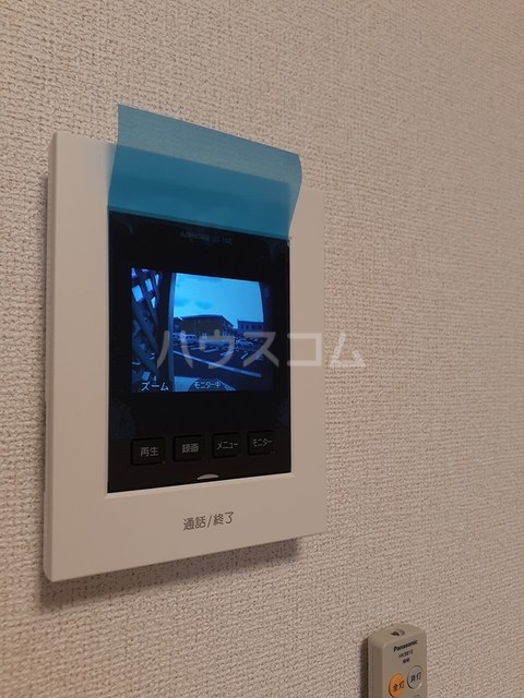 12/20 その他画像