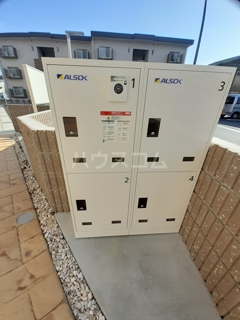 13/20 その他画像