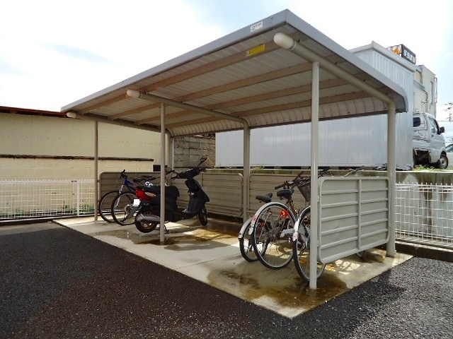 12/20 その他画像