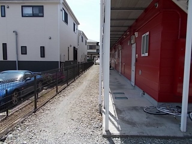 16/24 その他画像