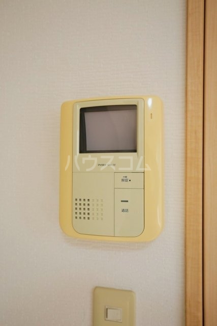 13/27 その他画像