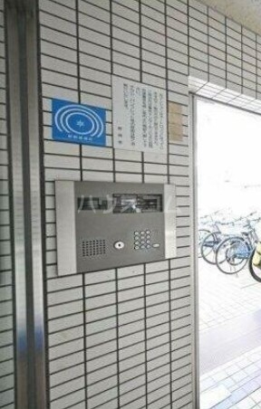 12/18 その他画像